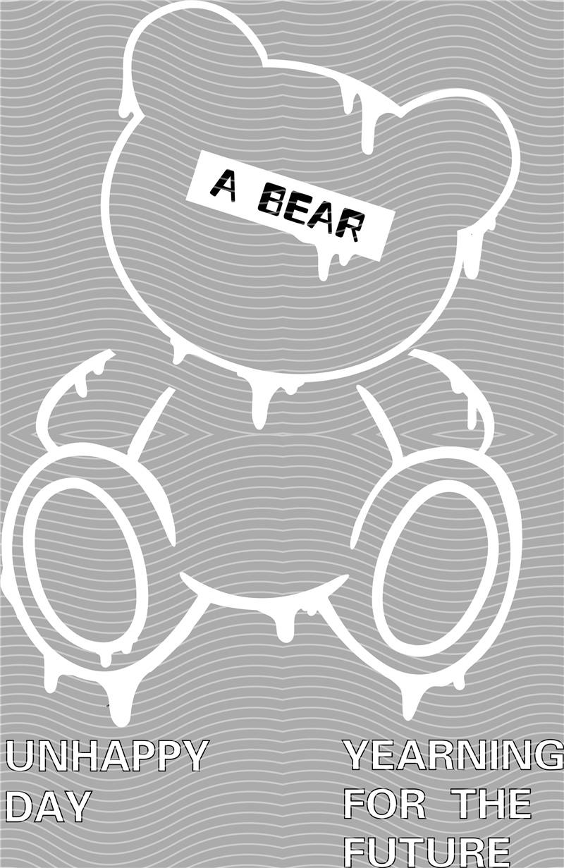 Cool Bear-X 280